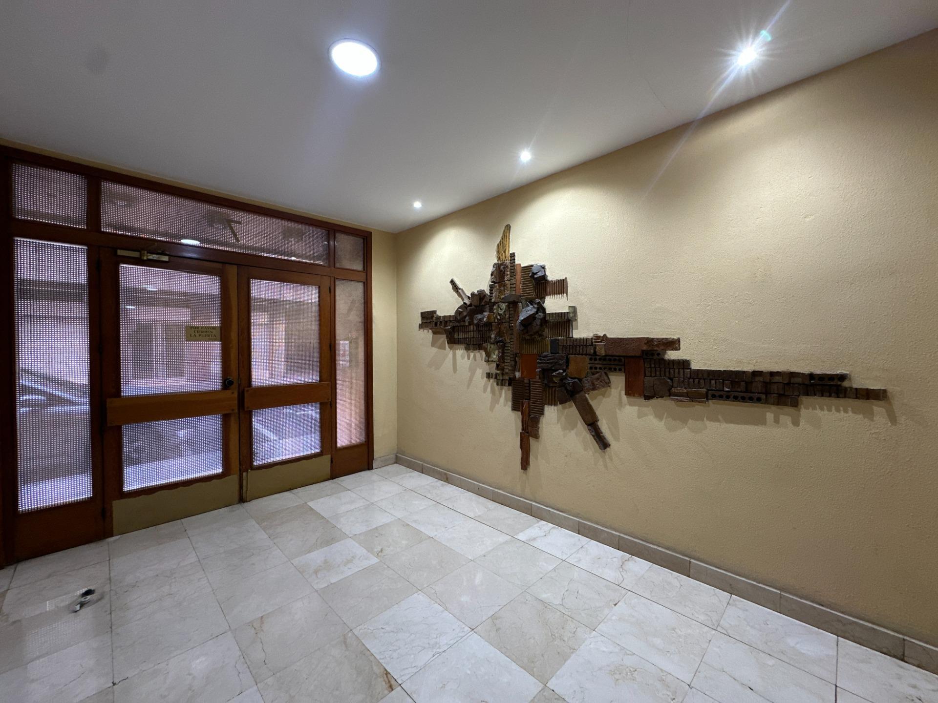 Pisos-Venta-Zaragoza-2045467-Foto-40