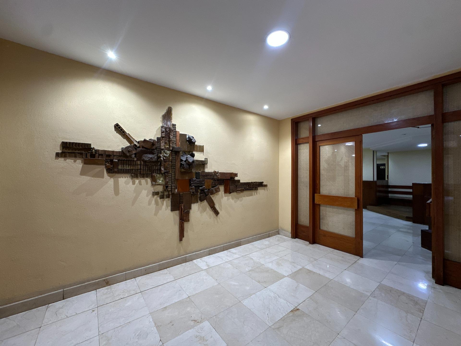 Pisos-Venta-Zaragoza-2045467-Foto-41