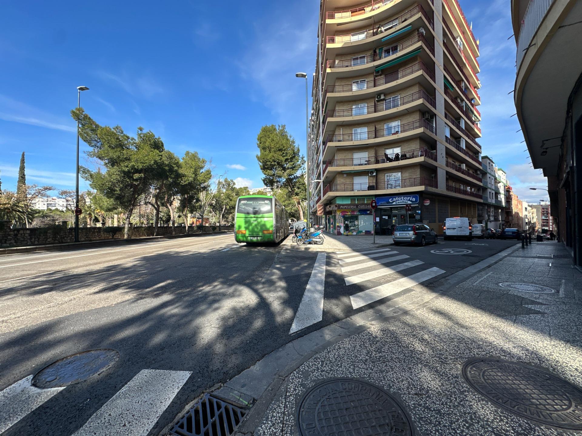 Pisos-Venta-Zaragoza-2045467-Foto-42