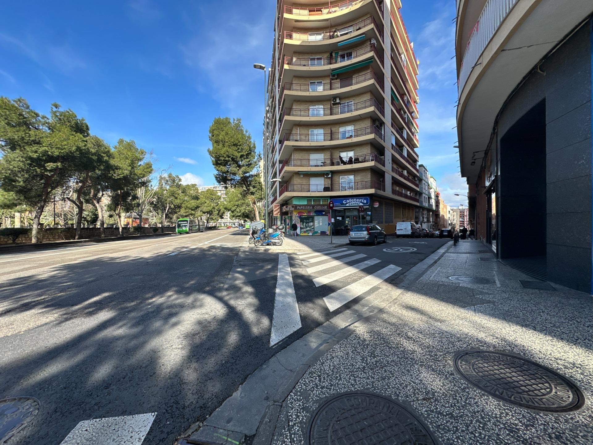 Pisos-Venta-Zaragoza-2045467-Foto-44