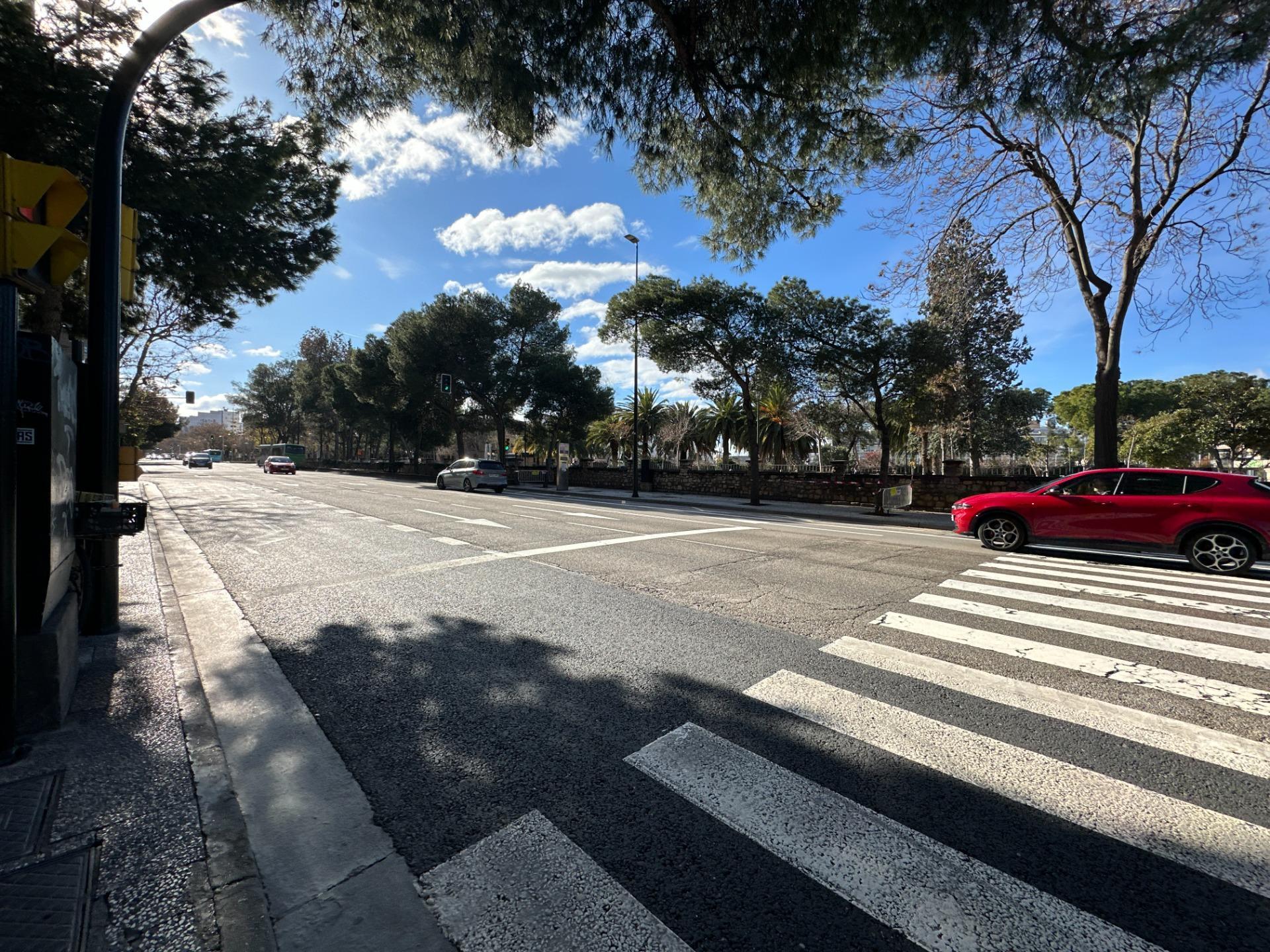 Pisos-Venta-Zaragoza-2045467-Foto-43