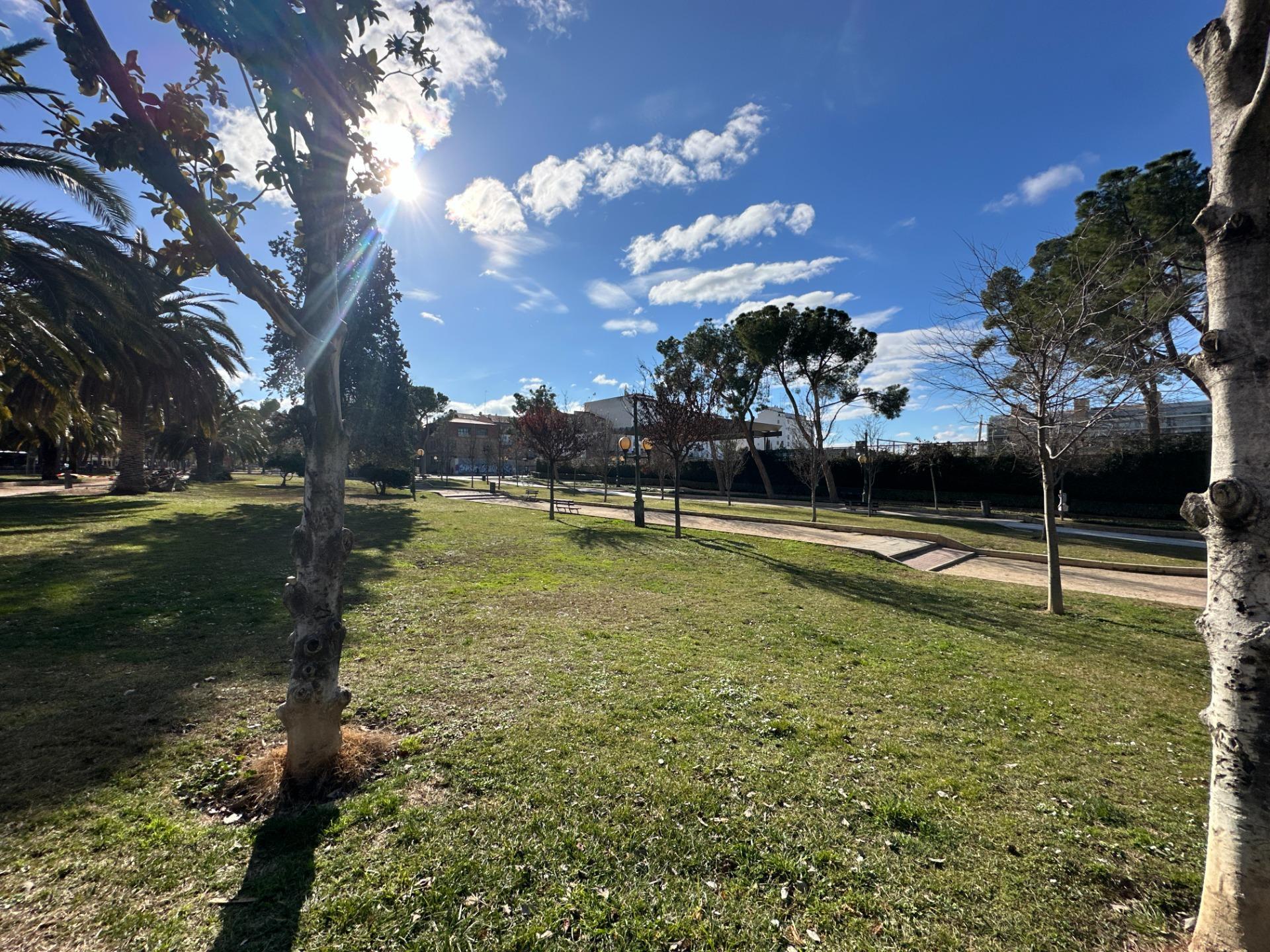 Pisos-Venta-Zaragoza-2045467-Foto-48