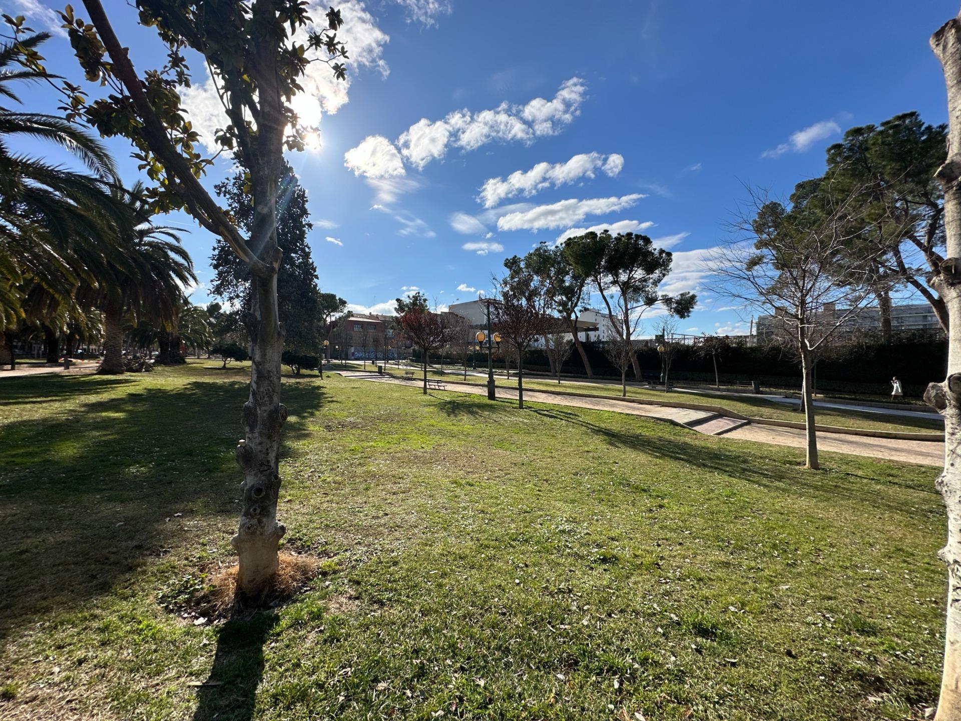 Pisos-Venta-Zaragoza-2045467-Foto-47