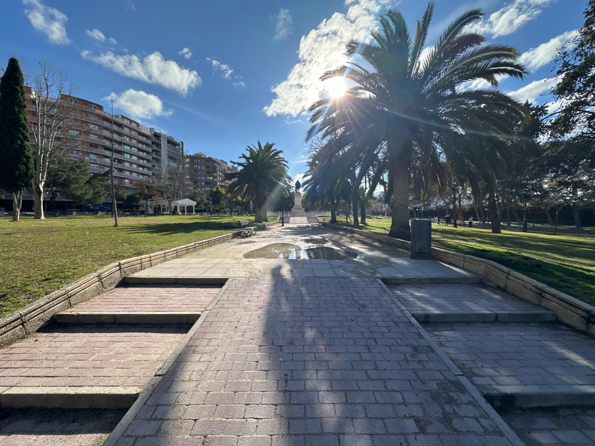 Pisos-Venta-Zaragoza-2045467-Foto-49