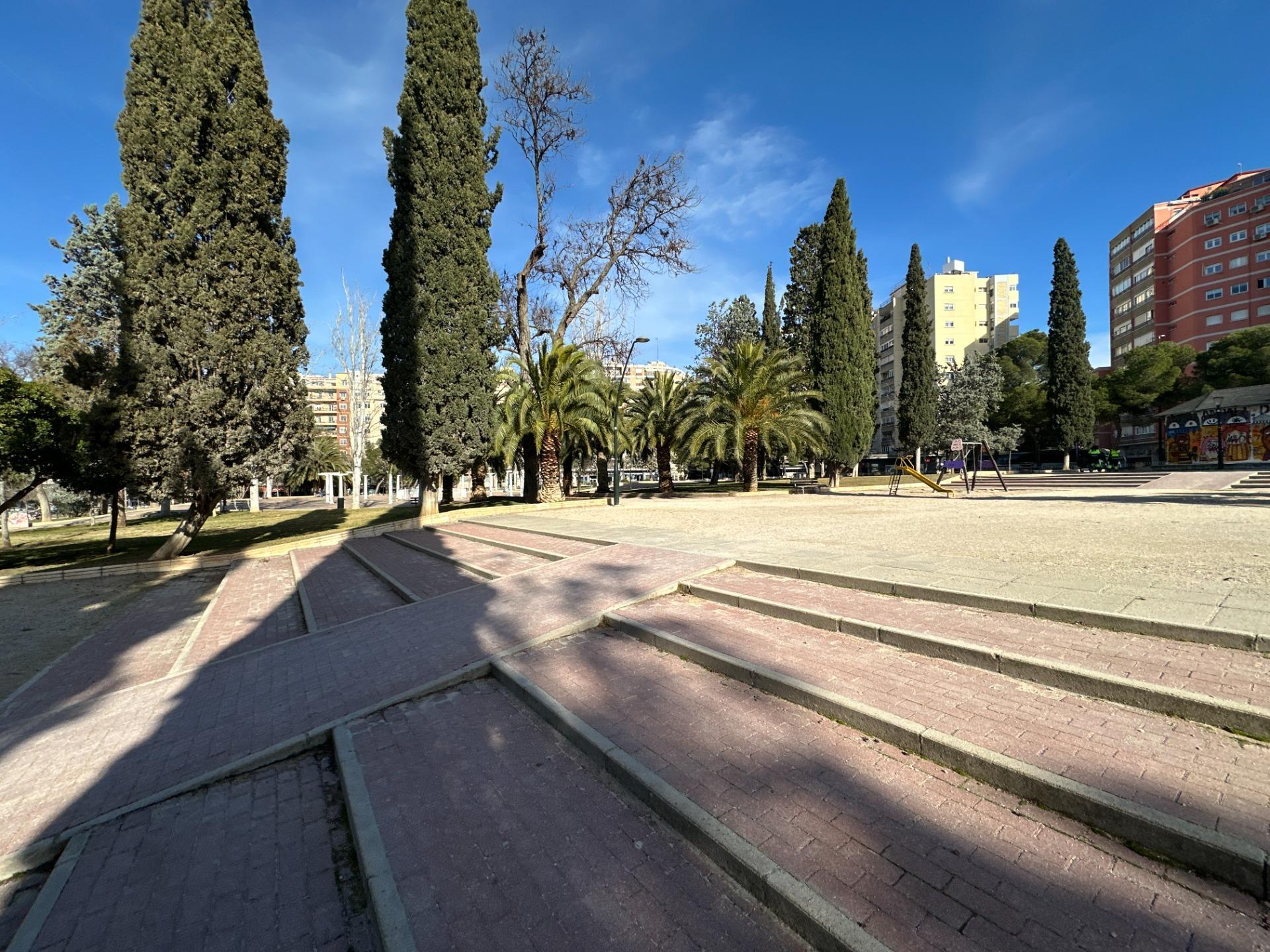 Pisos-Venta-Zaragoza-2045467-Foto-50