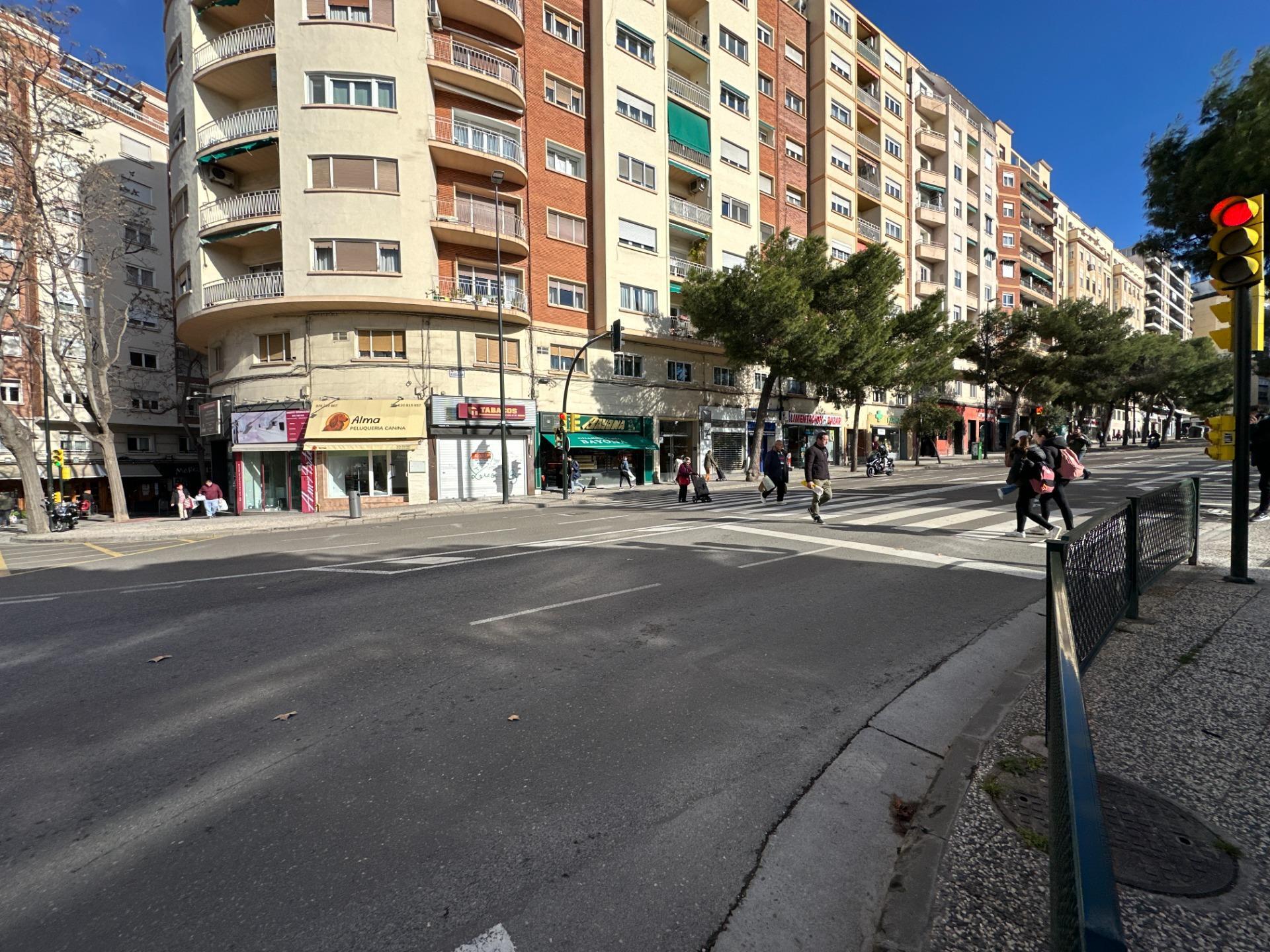 Pisos-Venta-Zaragoza-2045467-Foto-54