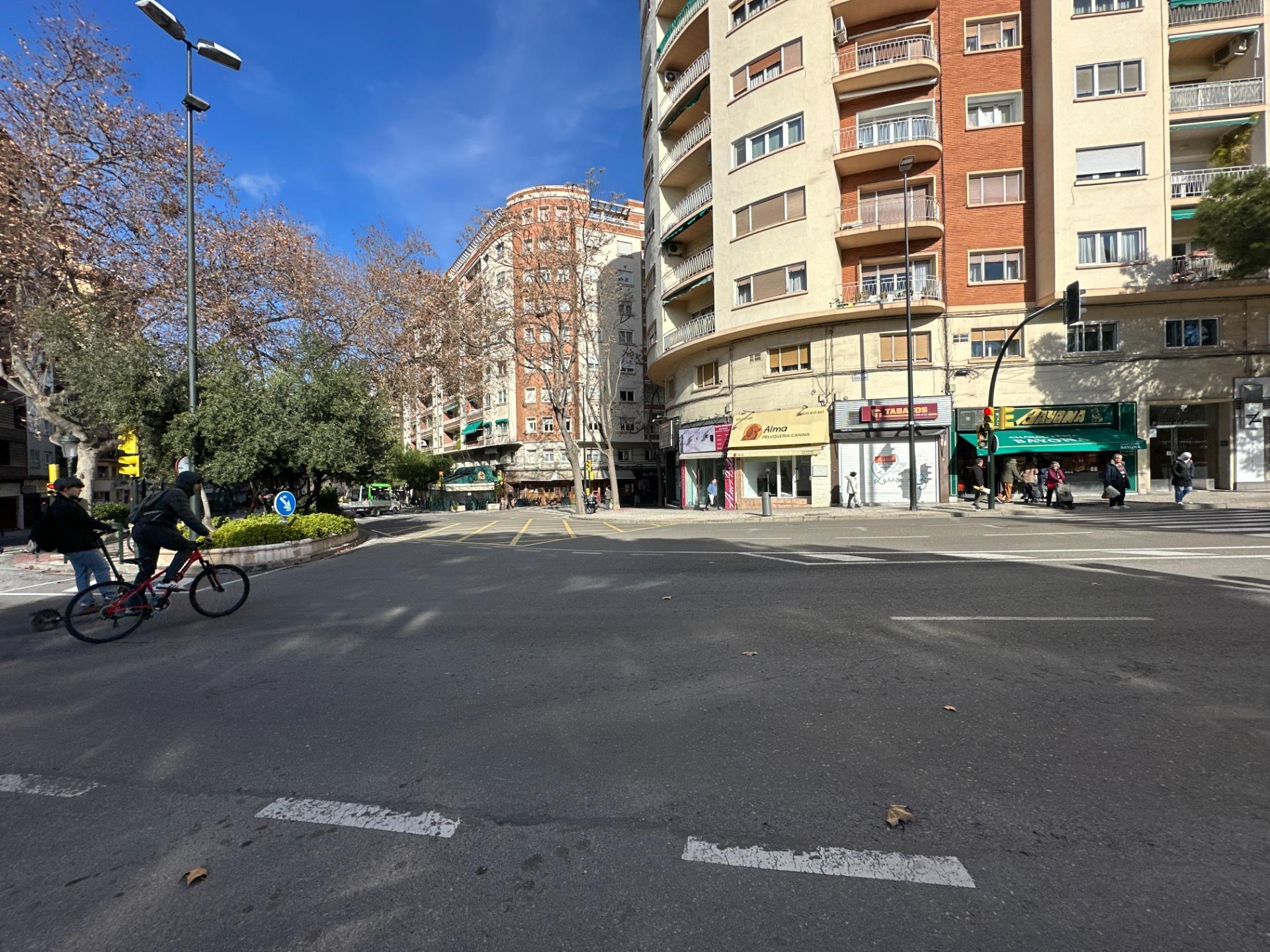 Pisos-Venta-Zaragoza-2045467-Foto-52