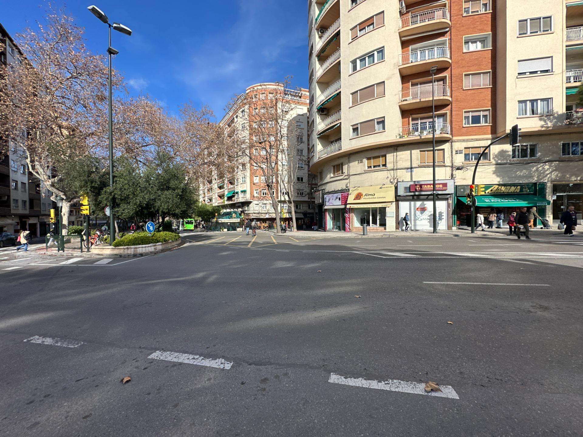Pisos-Venta-Zaragoza-2045467-Foto-53