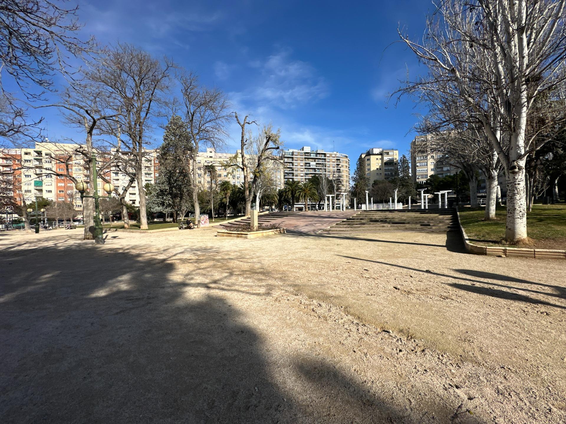 Pisos-Venta-Zaragoza-2045467-Foto-51