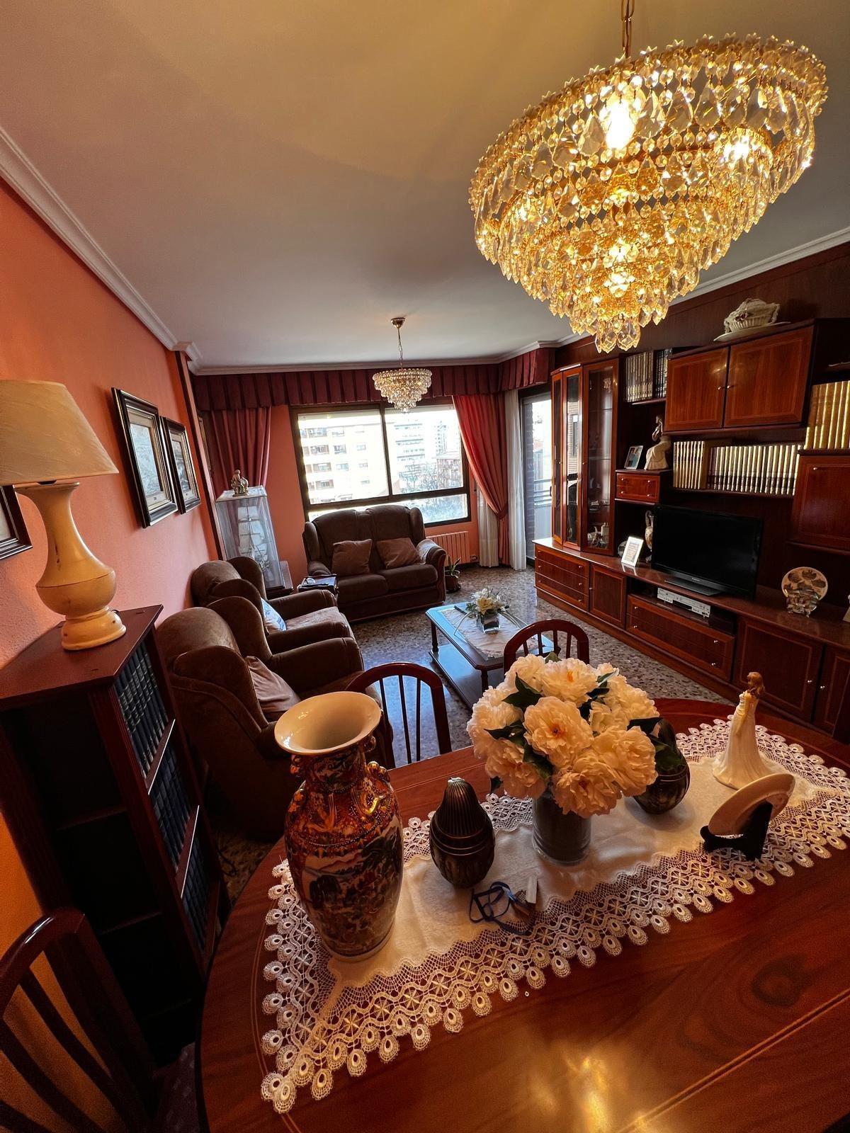 Pisos-Venta-Zaragoza-2045464-Foto-2