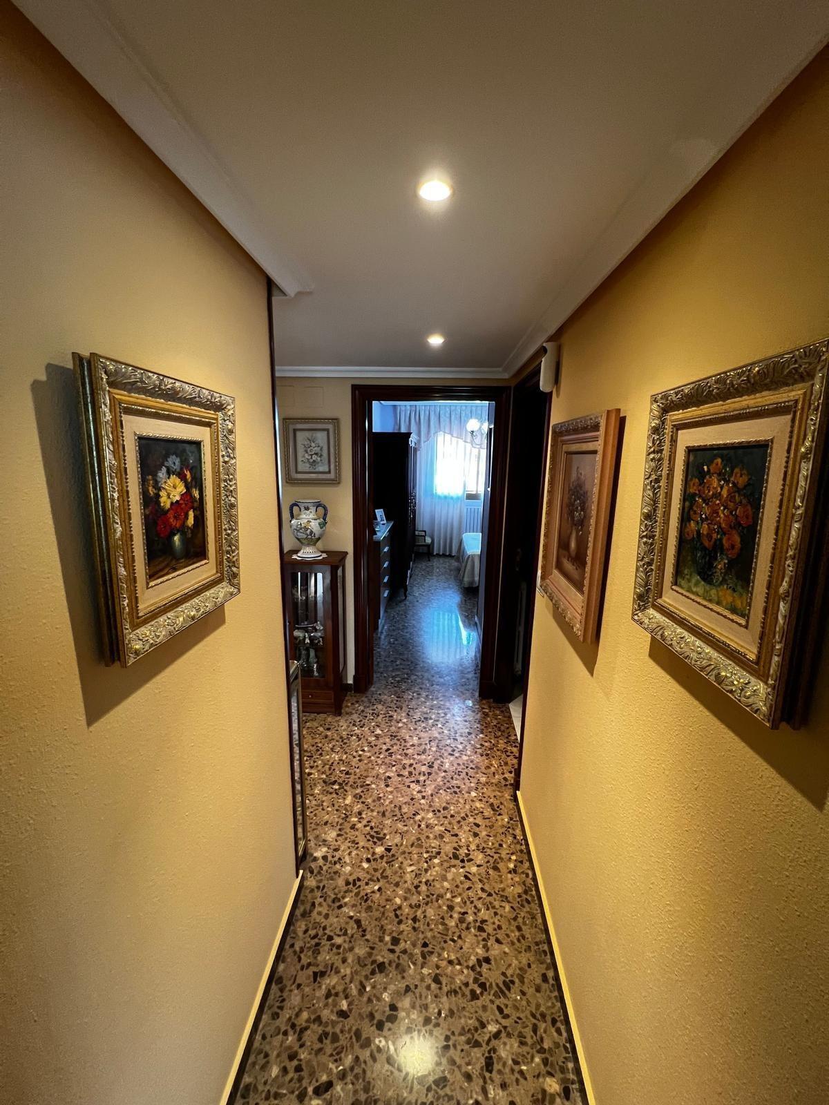 Pisos-Venta-Zaragoza-2045464-Foto-4