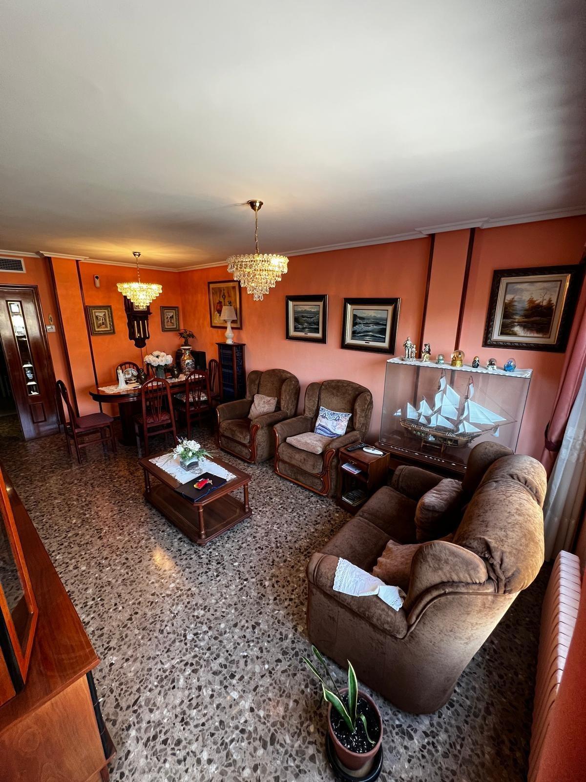 Pisos-Venta-Zaragoza-2045464-Foto-3