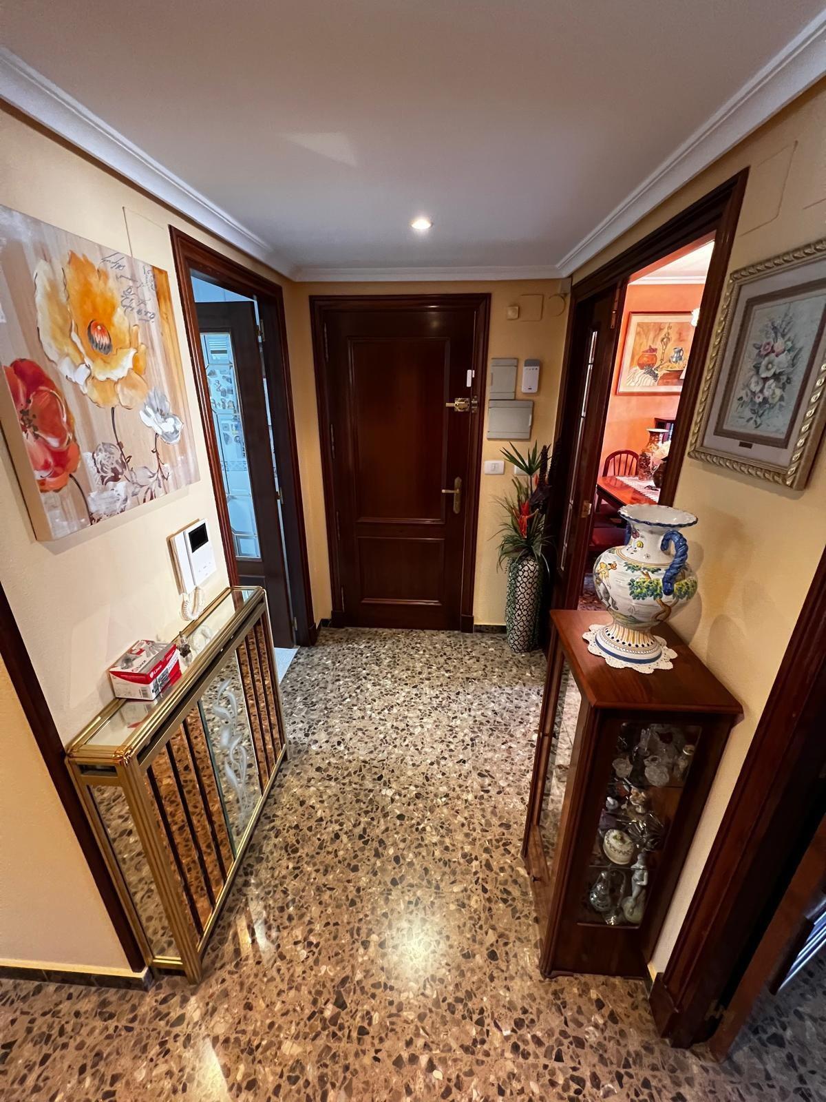 Pisos-Venta-Zaragoza-2045464-Foto-5