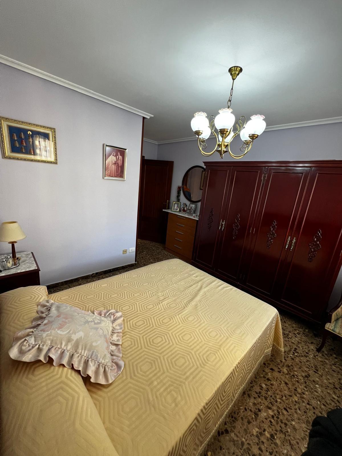 Pisos-Venta-Zaragoza-2045464-Foto-7