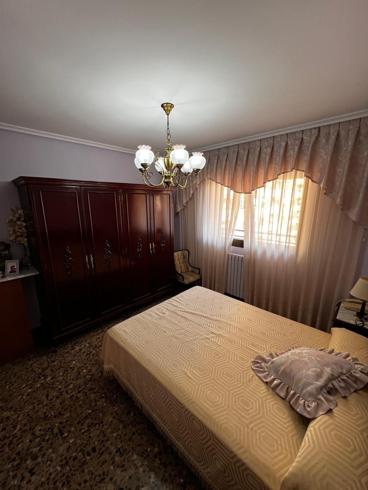 Pisos-Venta-Zaragoza-2045464-Foto-9