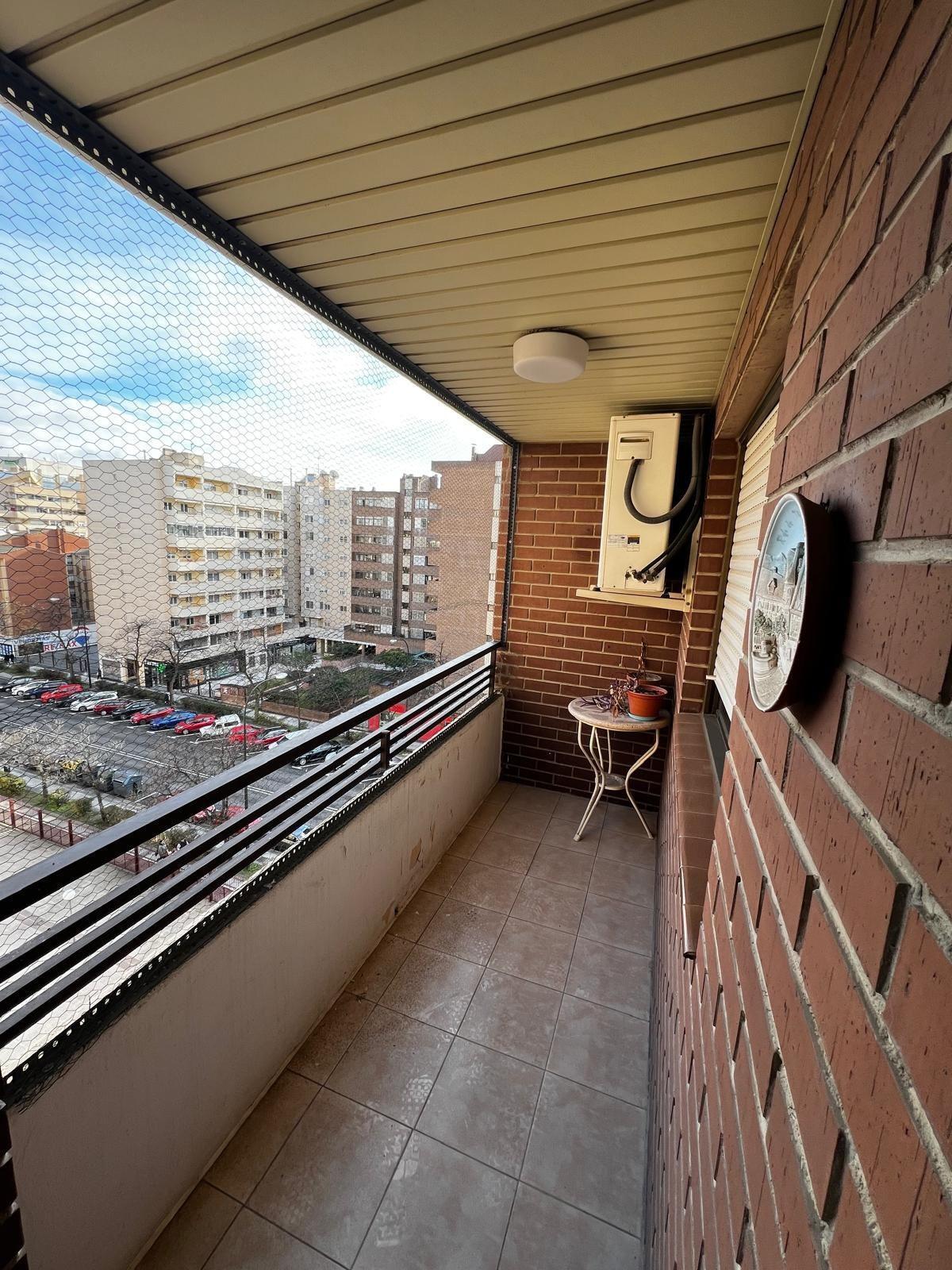 Pisos-Venta-Zaragoza-2045464-Foto-6
