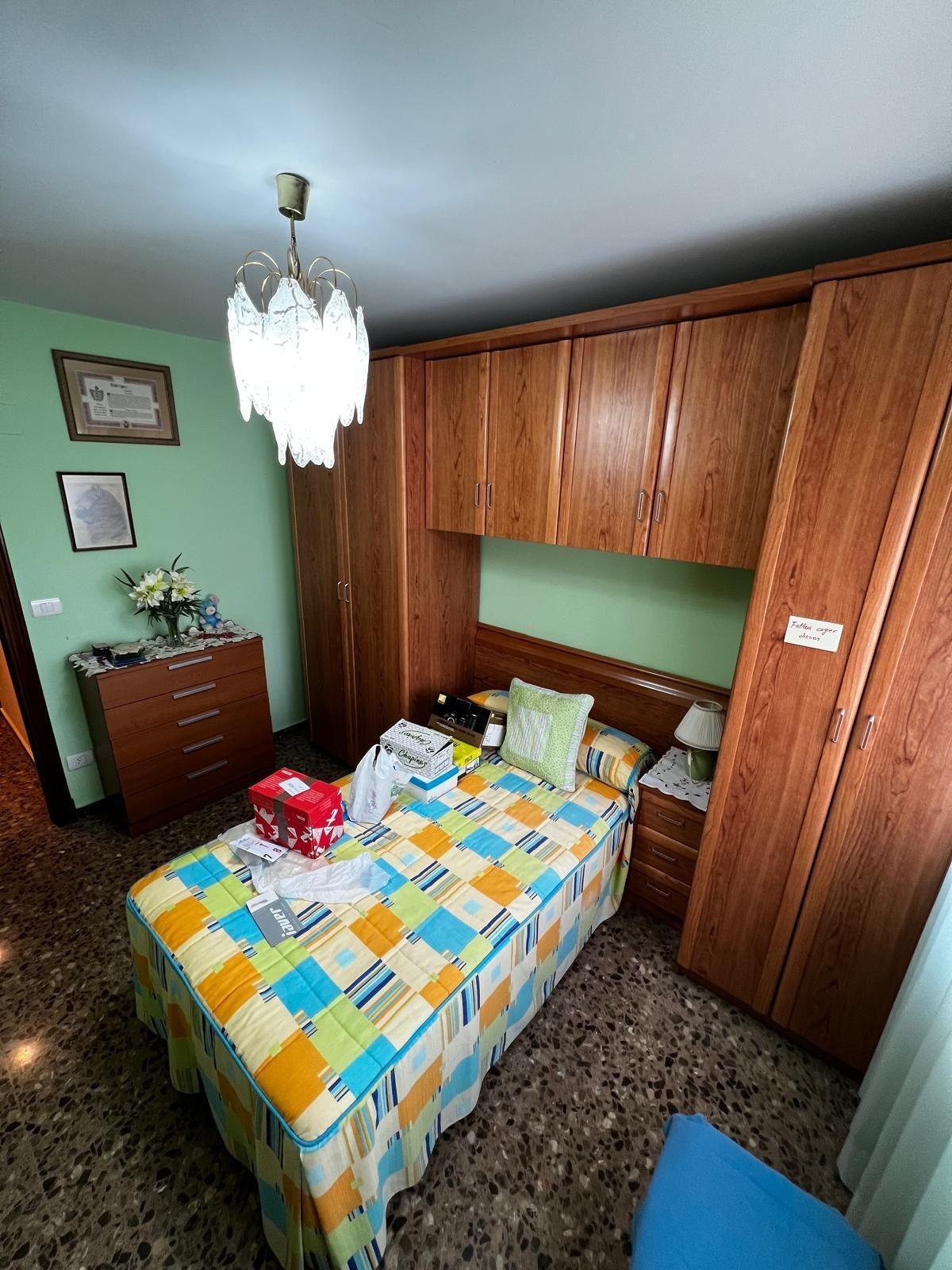 Pisos-Venta-Zaragoza-2045464-Foto-10