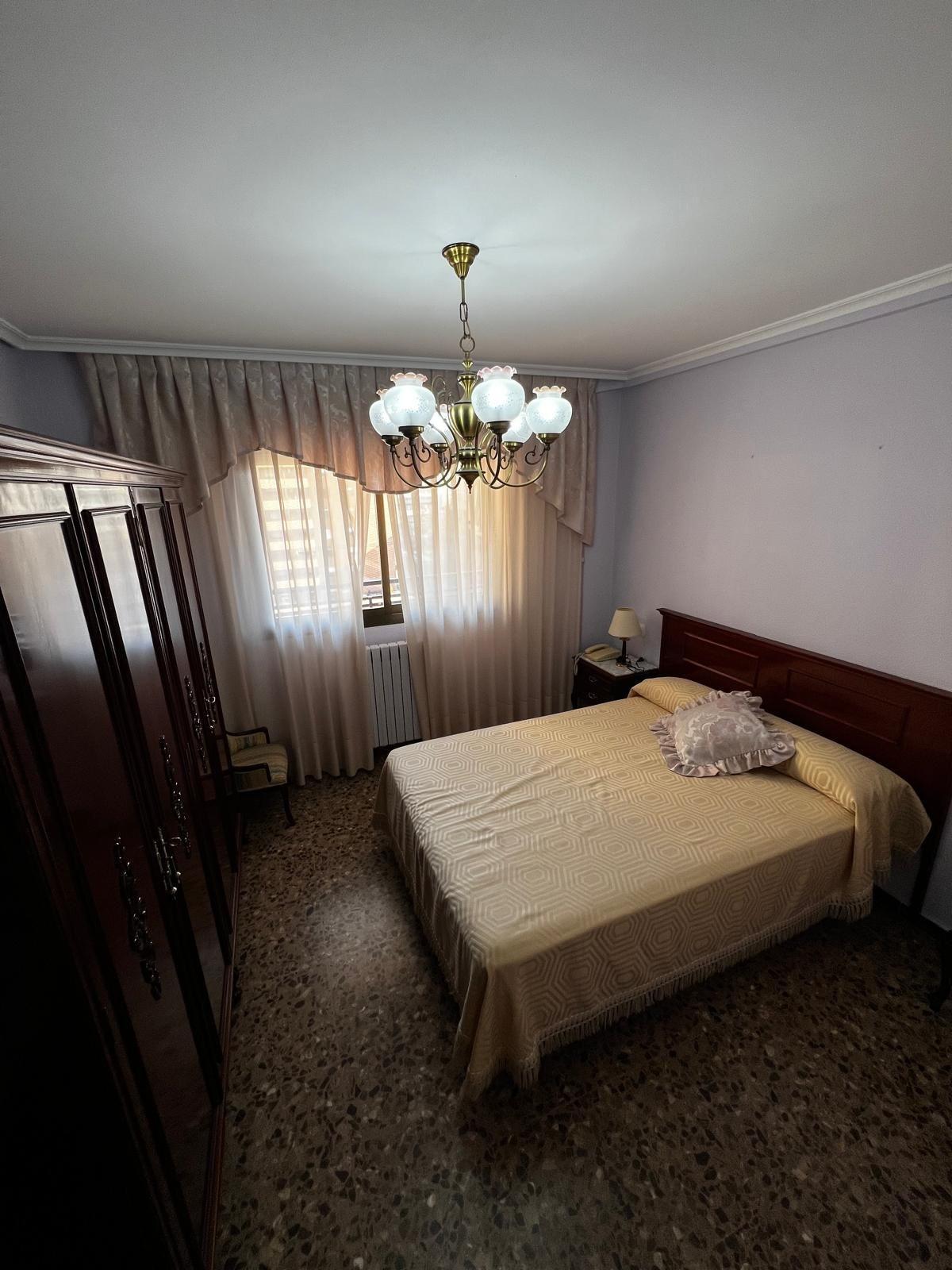 Pisos-Venta-Zaragoza-2045464-Foto-8