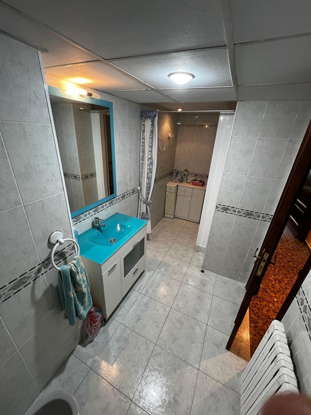 Pisos-Venta-Zaragoza-2045464-Foto-13