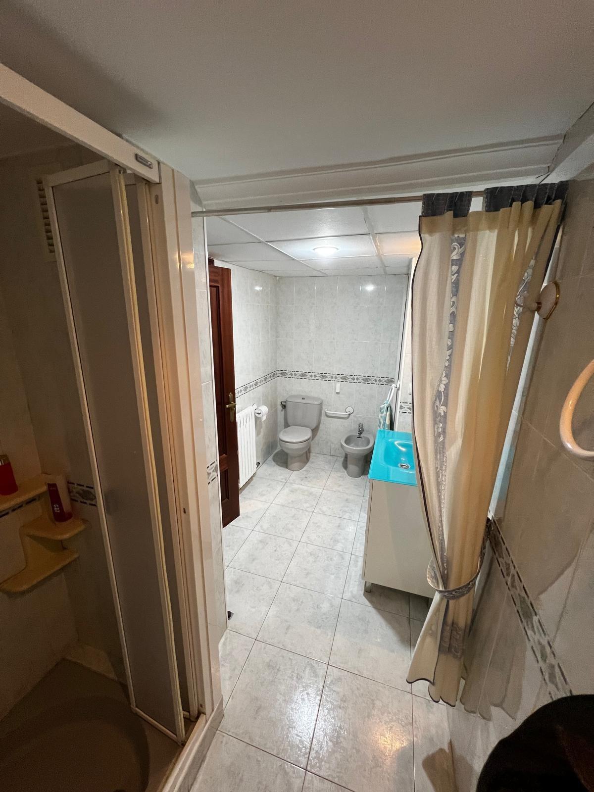 Pisos-Venta-Zaragoza-2045464-Foto-14