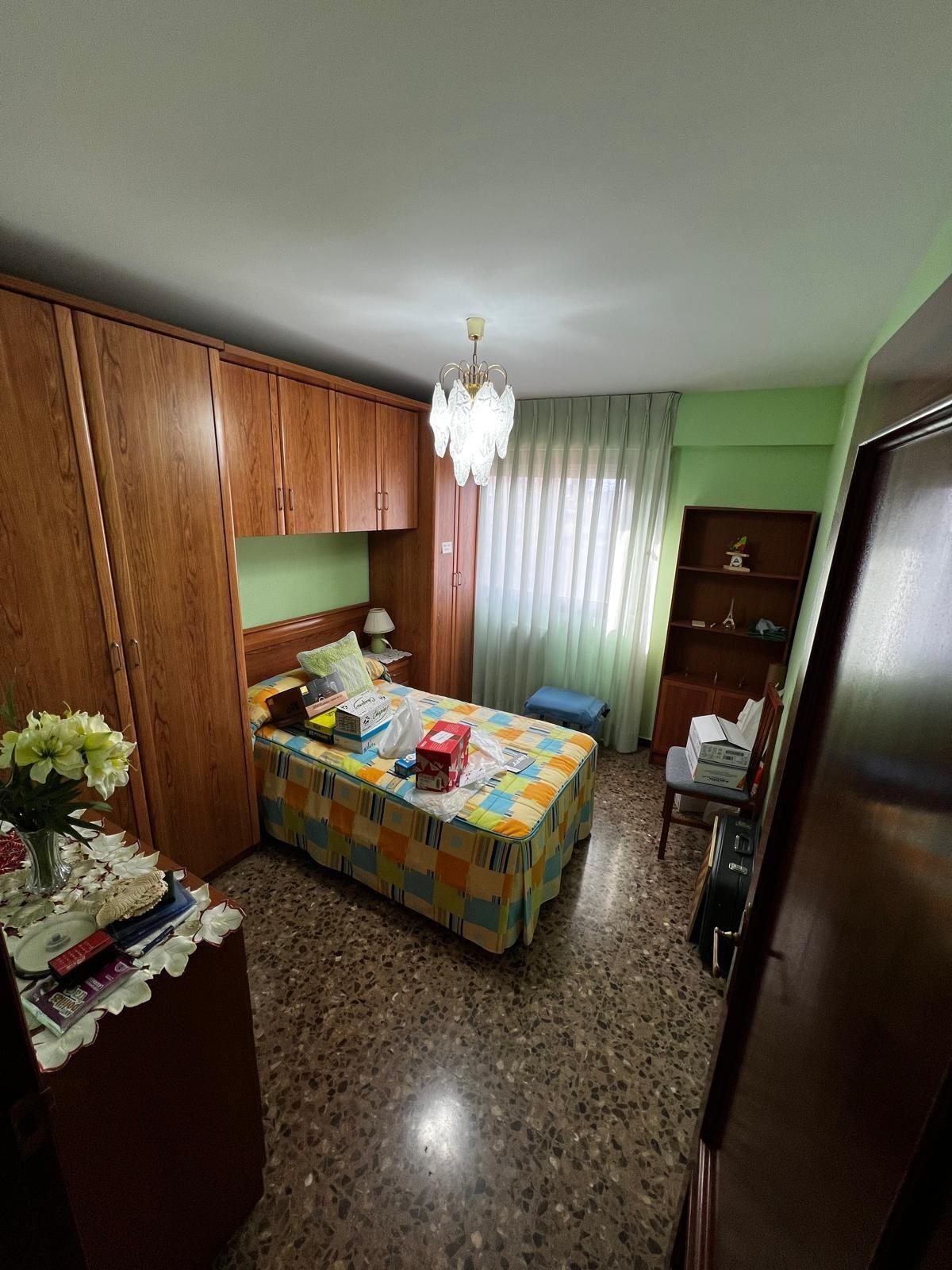 Pisos-Venta-Zaragoza-2045464-Foto-11
