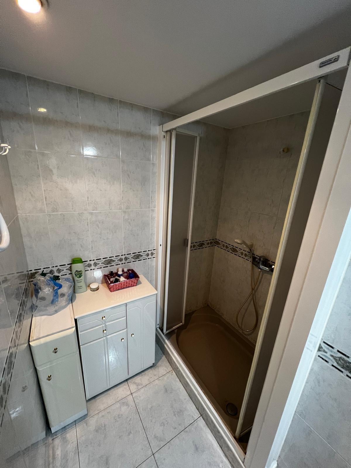 Pisos-Venta-Zaragoza-2045464-Foto-15