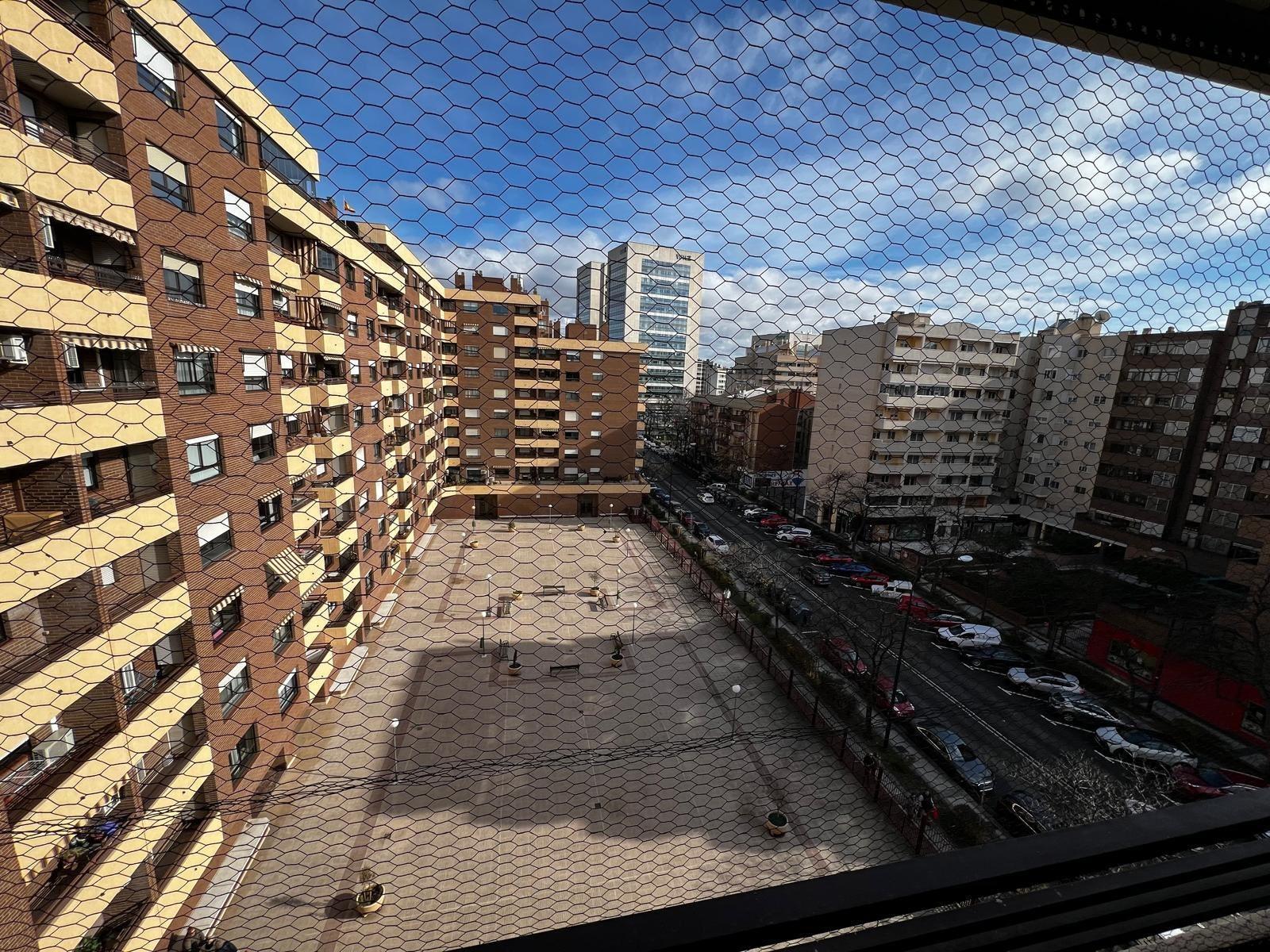 Pisos-Venta-Zaragoza-2045464-Foto-12