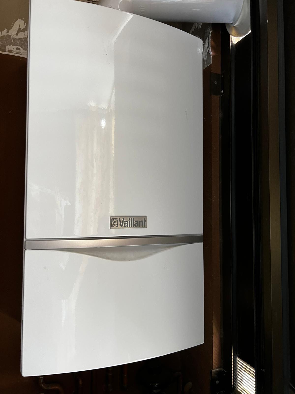 Pisos-Venta-Zaragoza-2045464-Foto-19