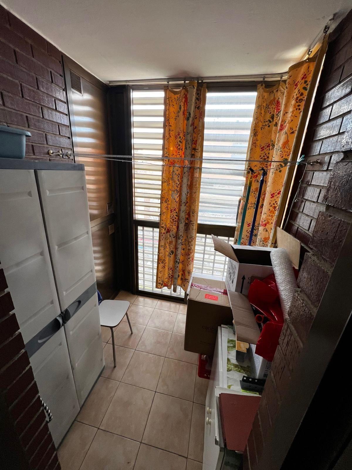 Pisos-Venta-Zaragoza-2045464-Foto-18