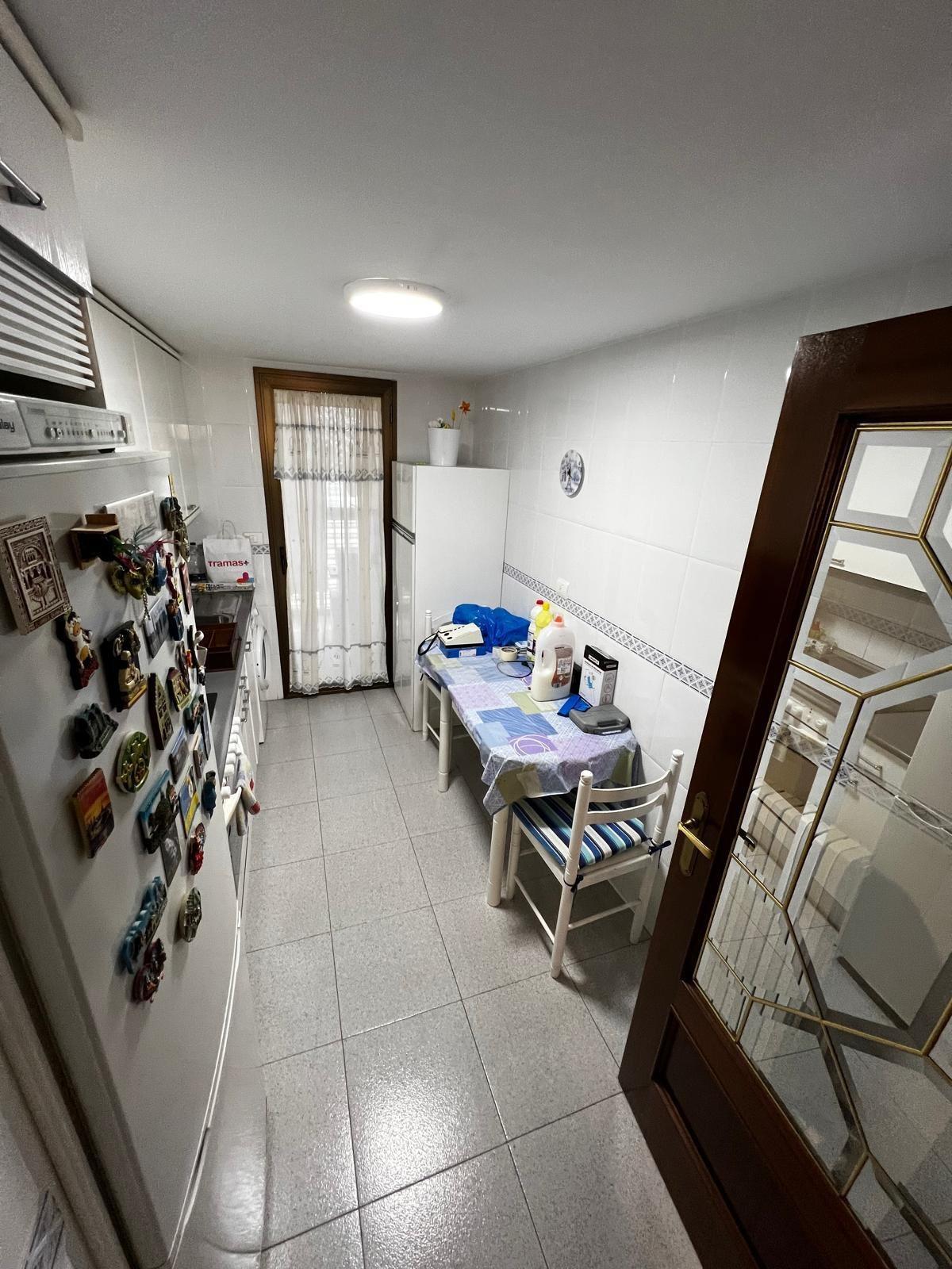 Pisos-Venta-Zaragoza-2045464-Foto-16