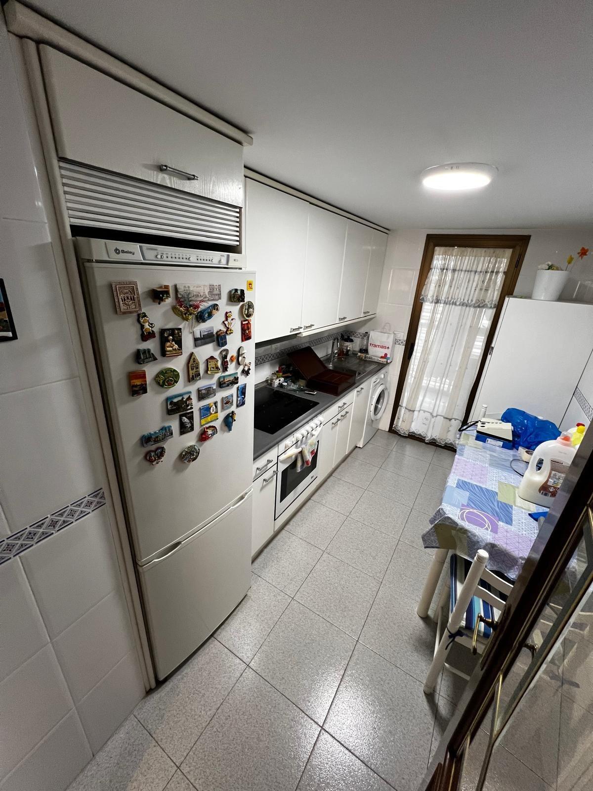 Pisos-Venta-Zaragoza-2045464-Foto-17