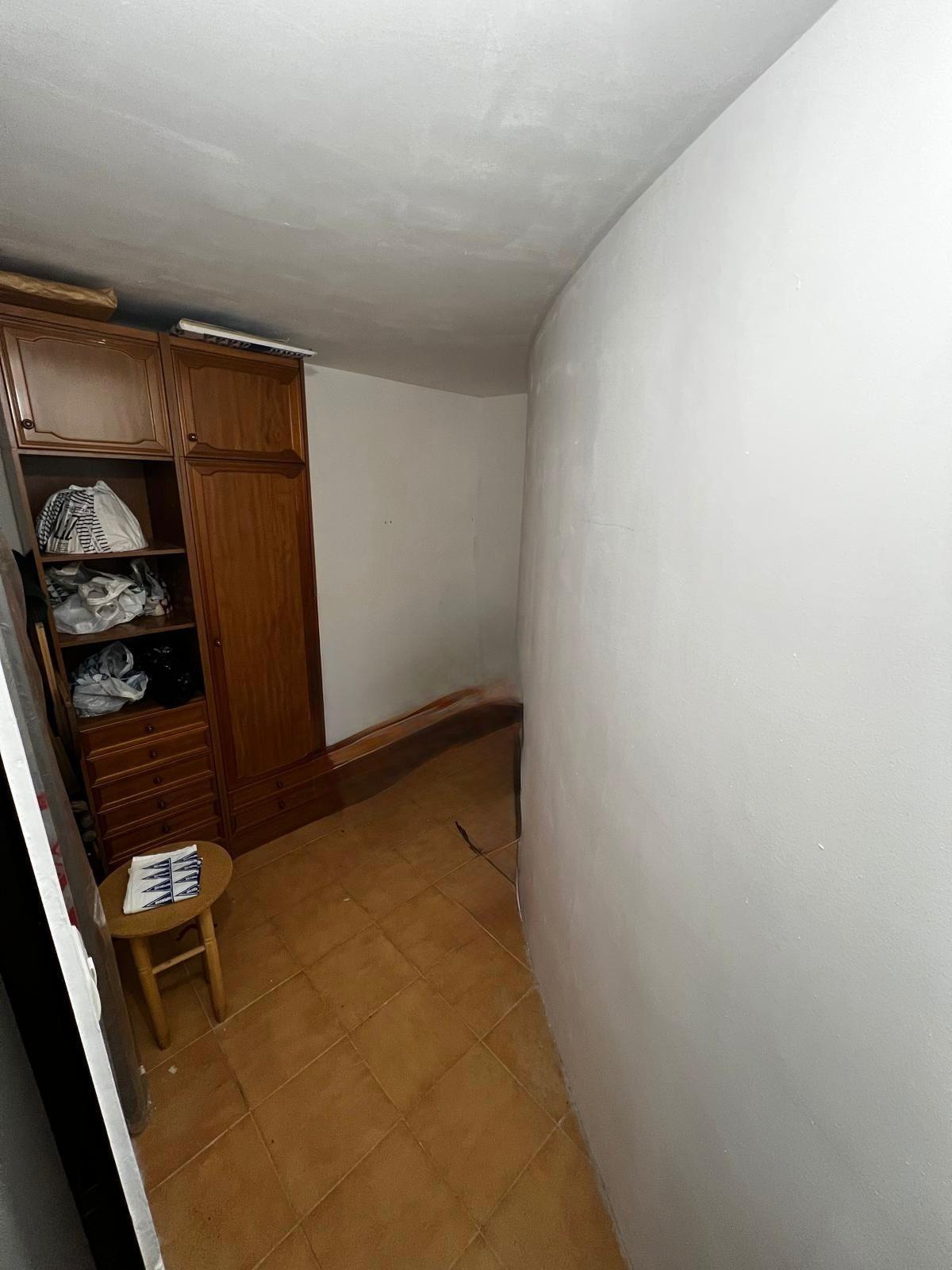 Pisos-Venta-Zaragoza-2045464-Foto-21