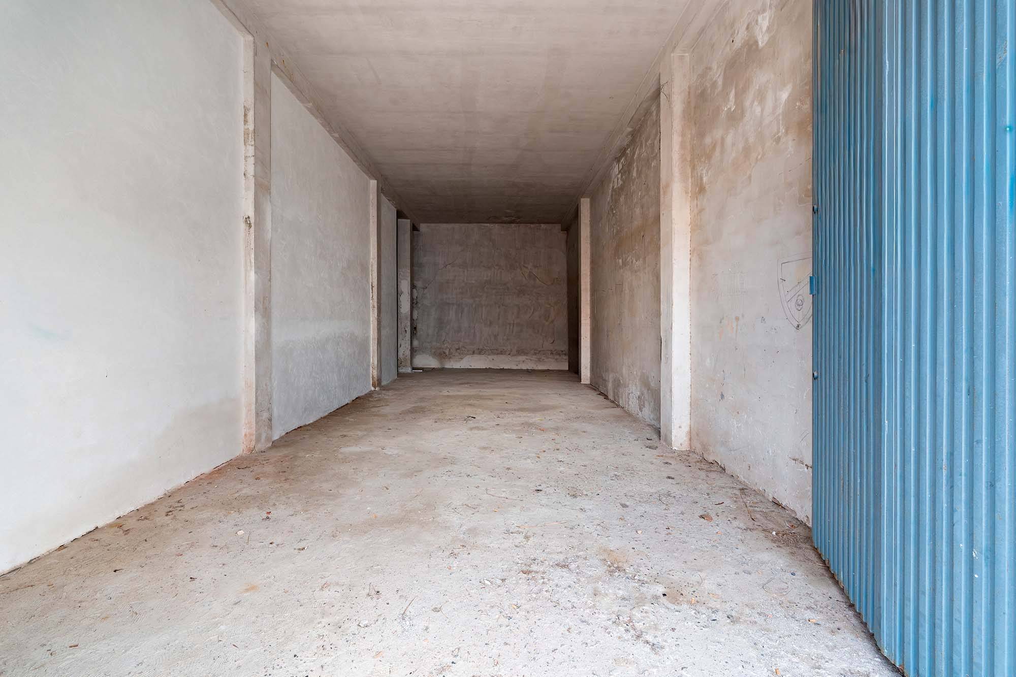 Negocios-Venta-AlmerÃ­a-2045473-Foto-2