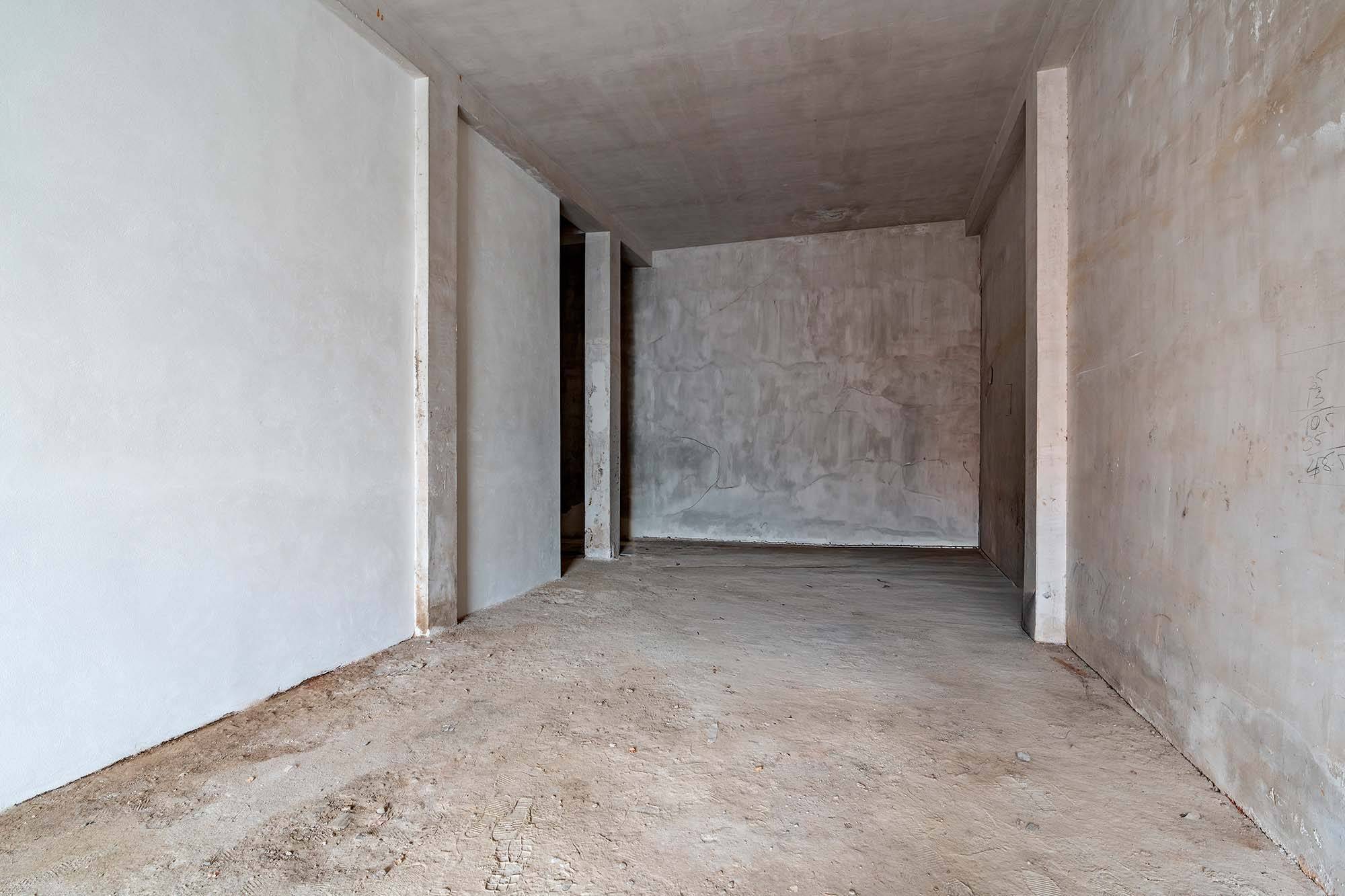 Negocios-Venta-AlmerÃ­a-2045473-Foto-5