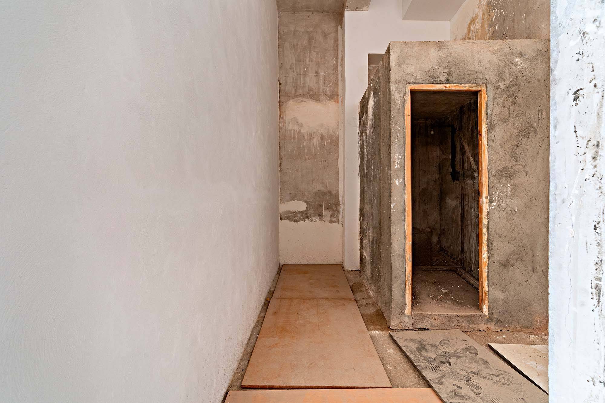 Negocios-Venta-AlmerÃ­a-2045473-Foto-7