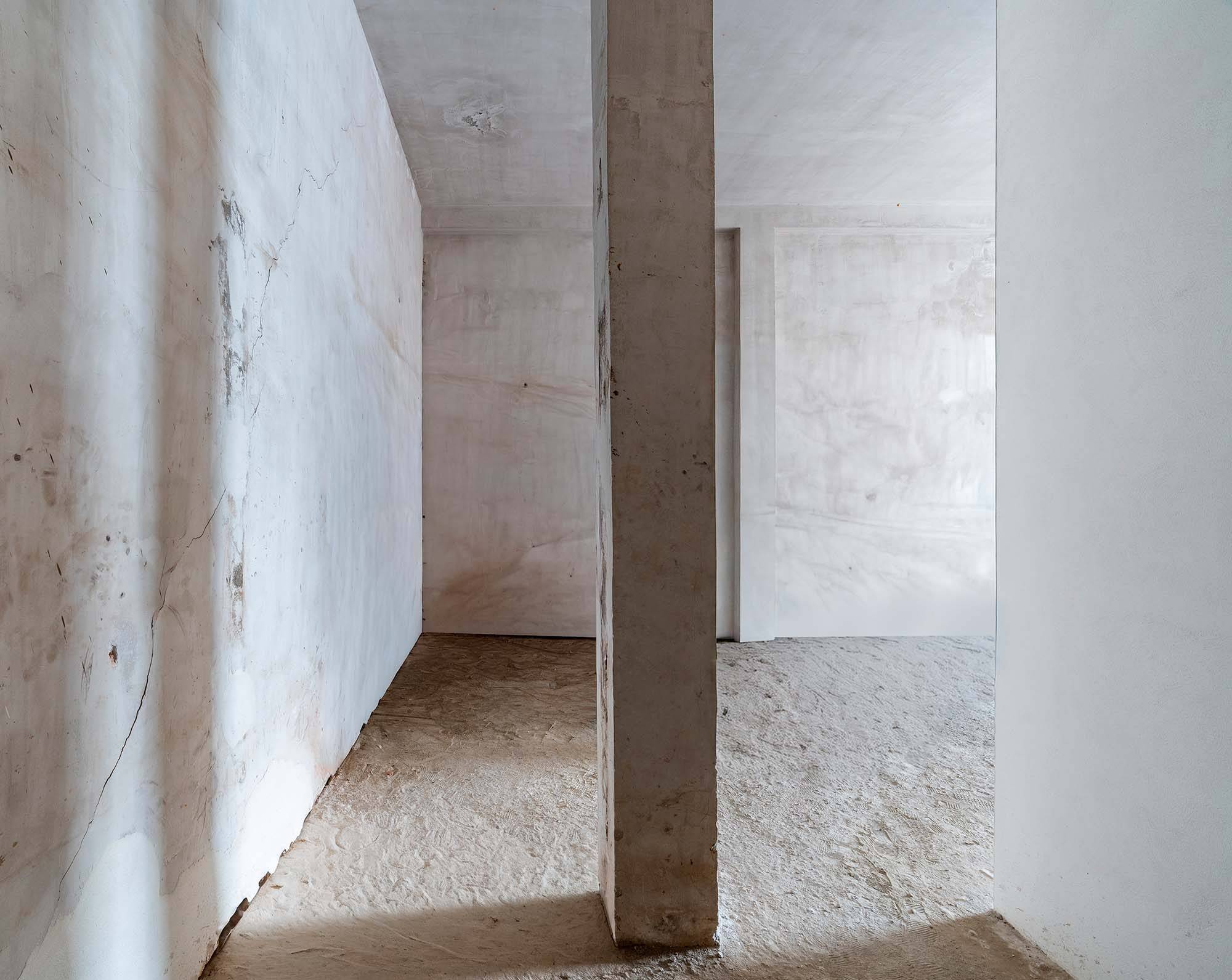 Negocios-Venta-AlmerÃ­a-2045473-Foto-6