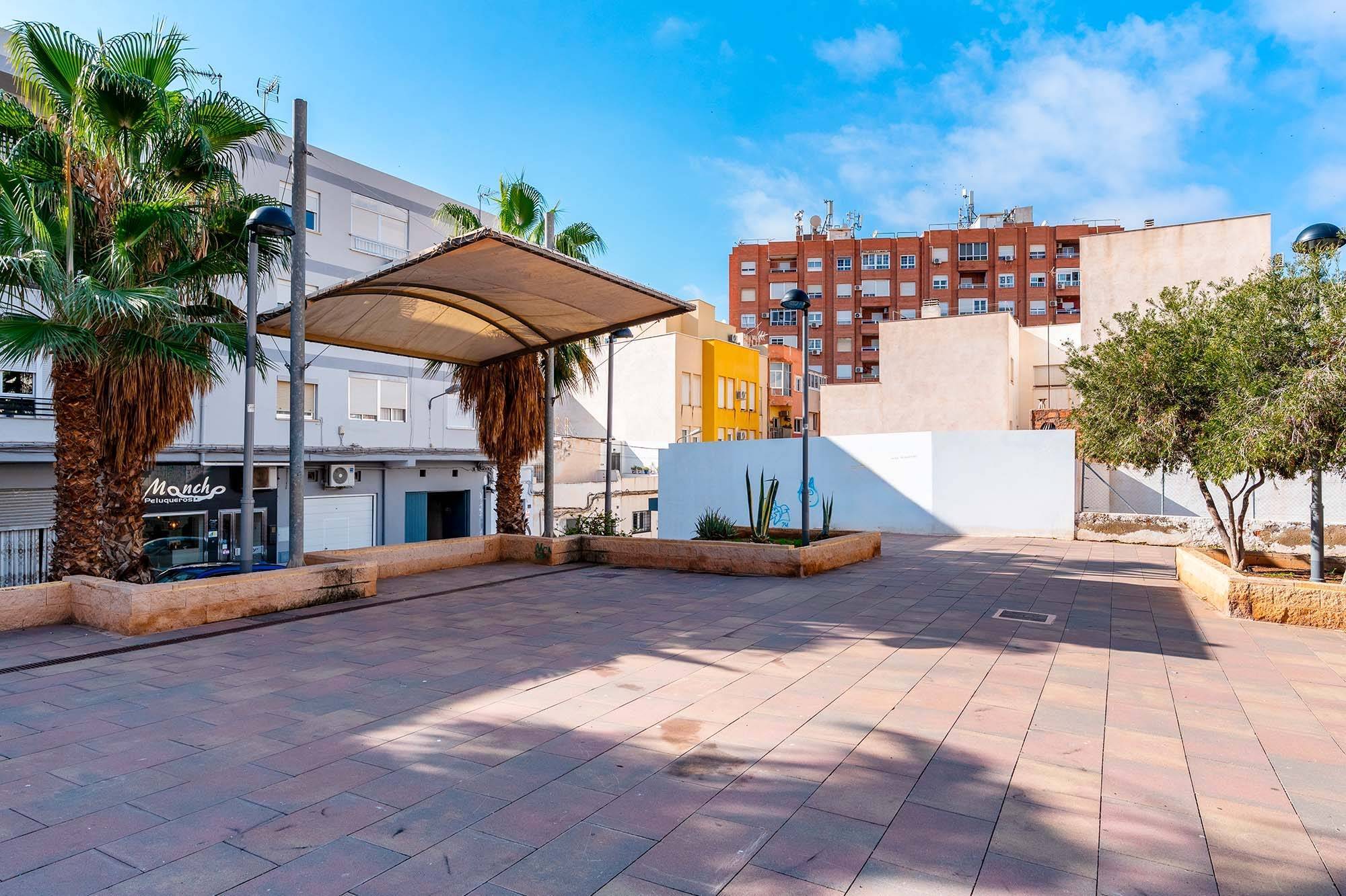 Negocios-Venta-AlmerÃ­a-2045473-Foto-12