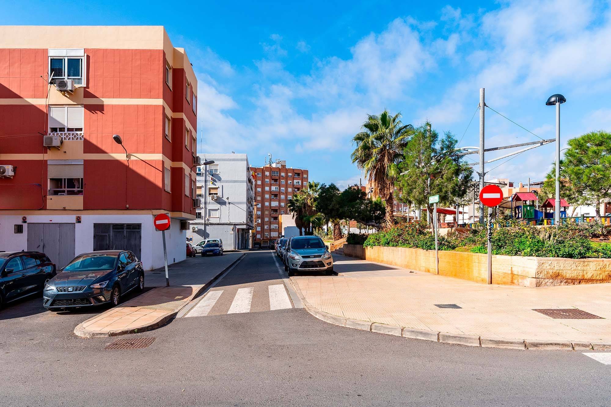 Negocios-Venta-AlmerÃ­a-2045473-Foto-13