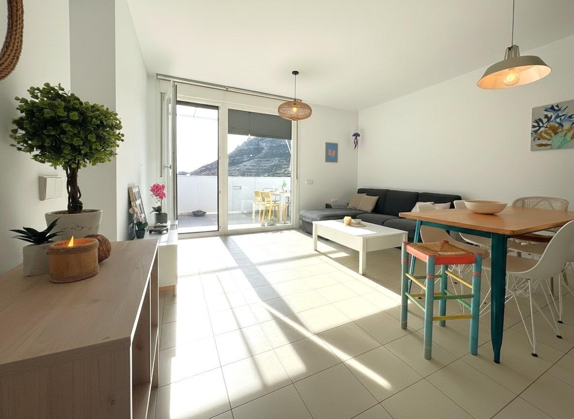 Pisos-Venta-Las Negras-2045482-Foto-4