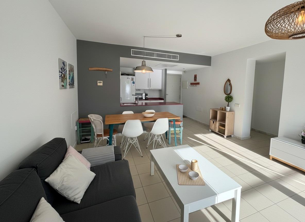 Pisos-Venta-Las Negras-2045482-Foto-5