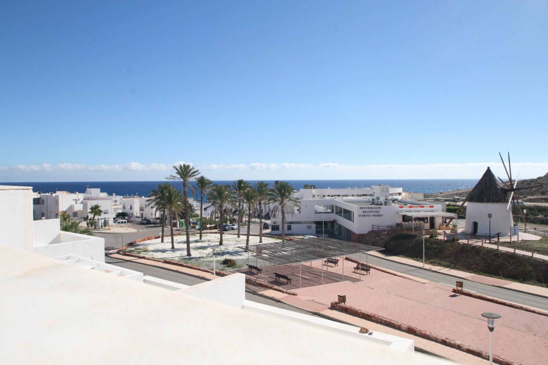 Pisos-Venta-Las Negras-2045482-Foto-2