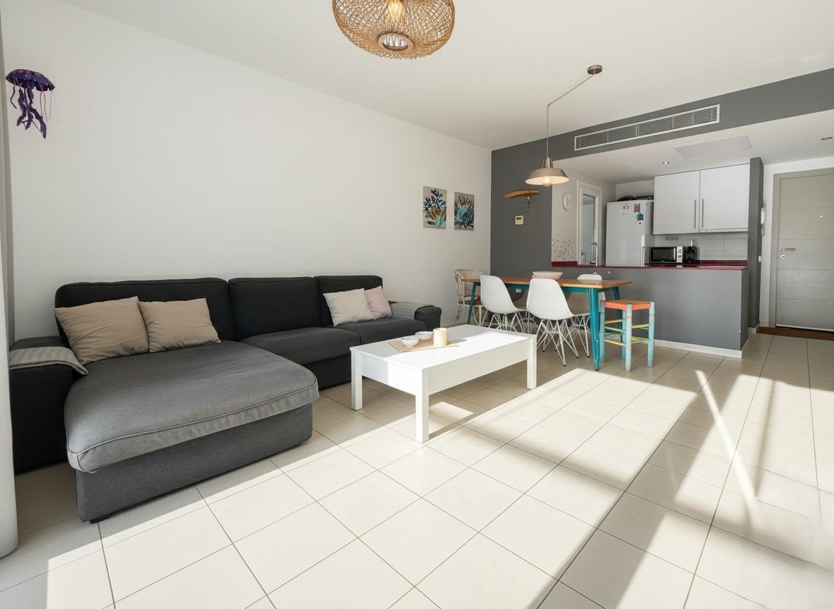 Pisos-Venta-Las Negras-2045482-Foto-6