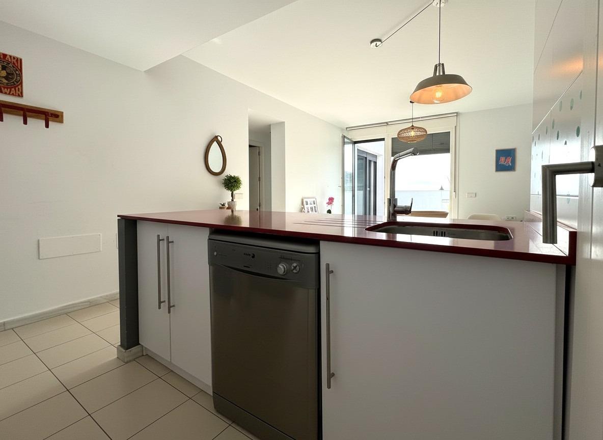 Pisos-Venta-Las Negras-2045482-Foto-9