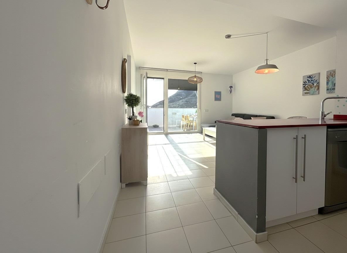 Pisos-Venta-Las Negras-2045482-Foto-10