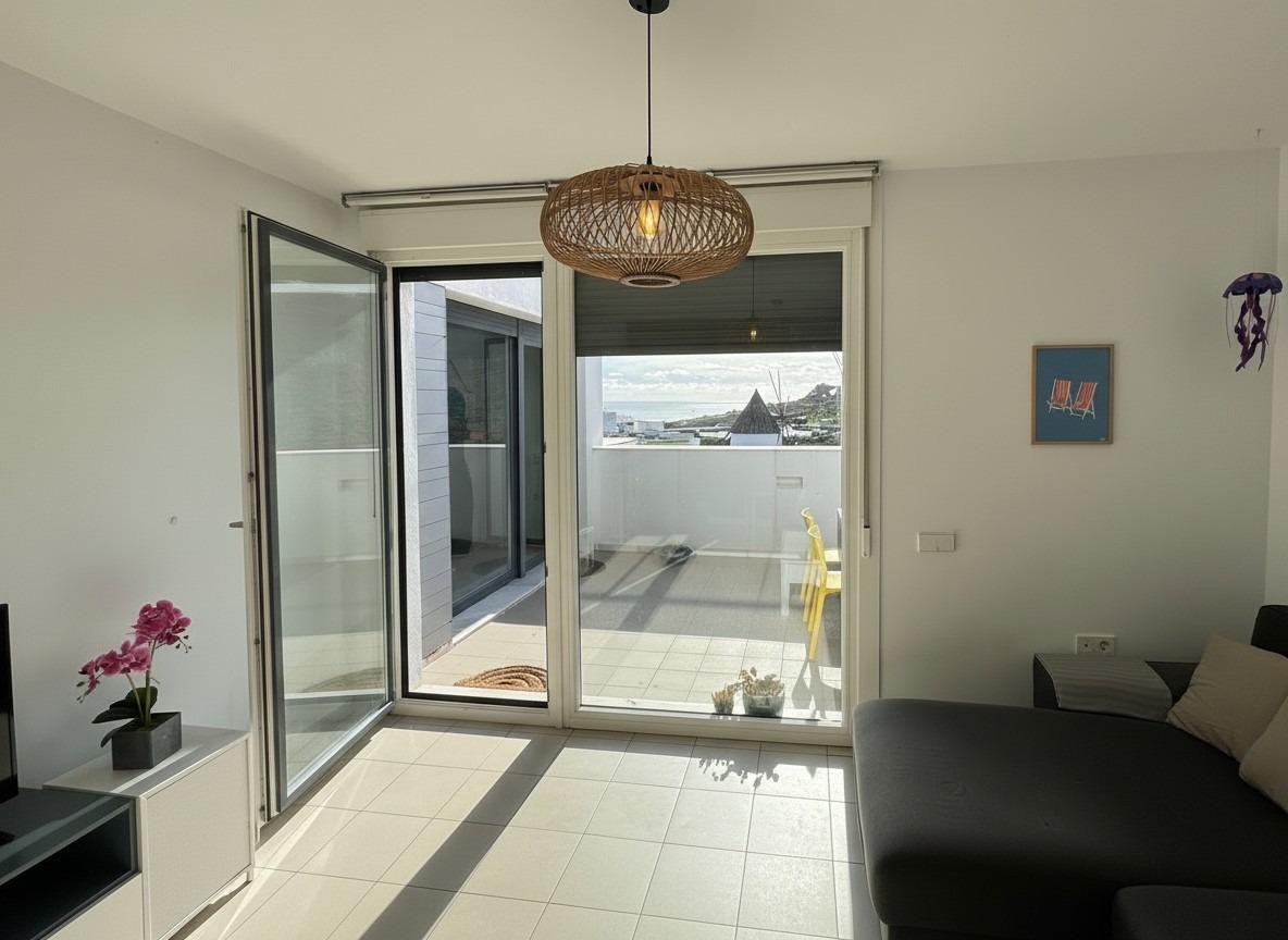 Pisos-Venta-Las Negras-2045482-Foto-8