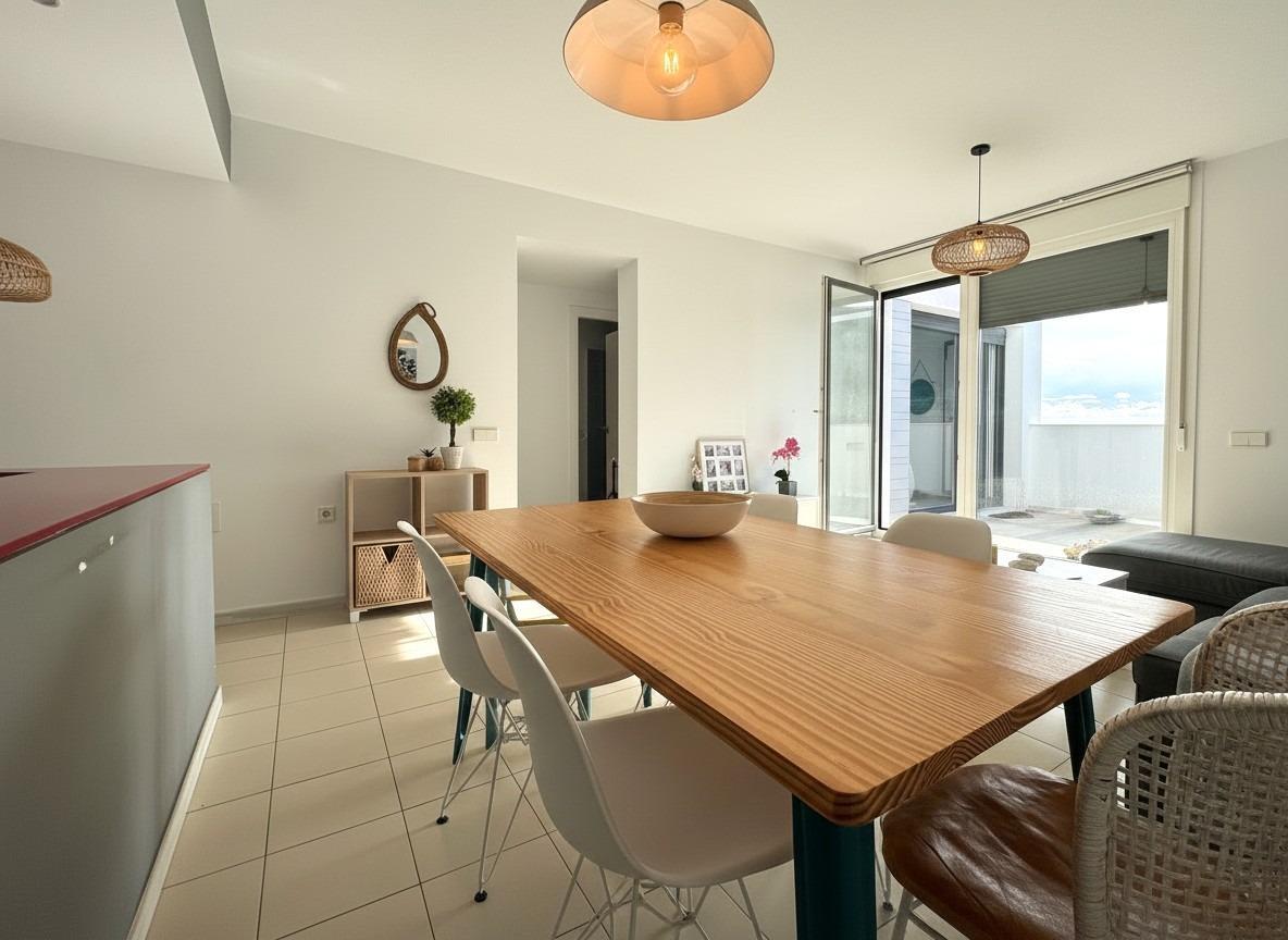 Pisos-Venta-Las Negras-2045482-Foto-7