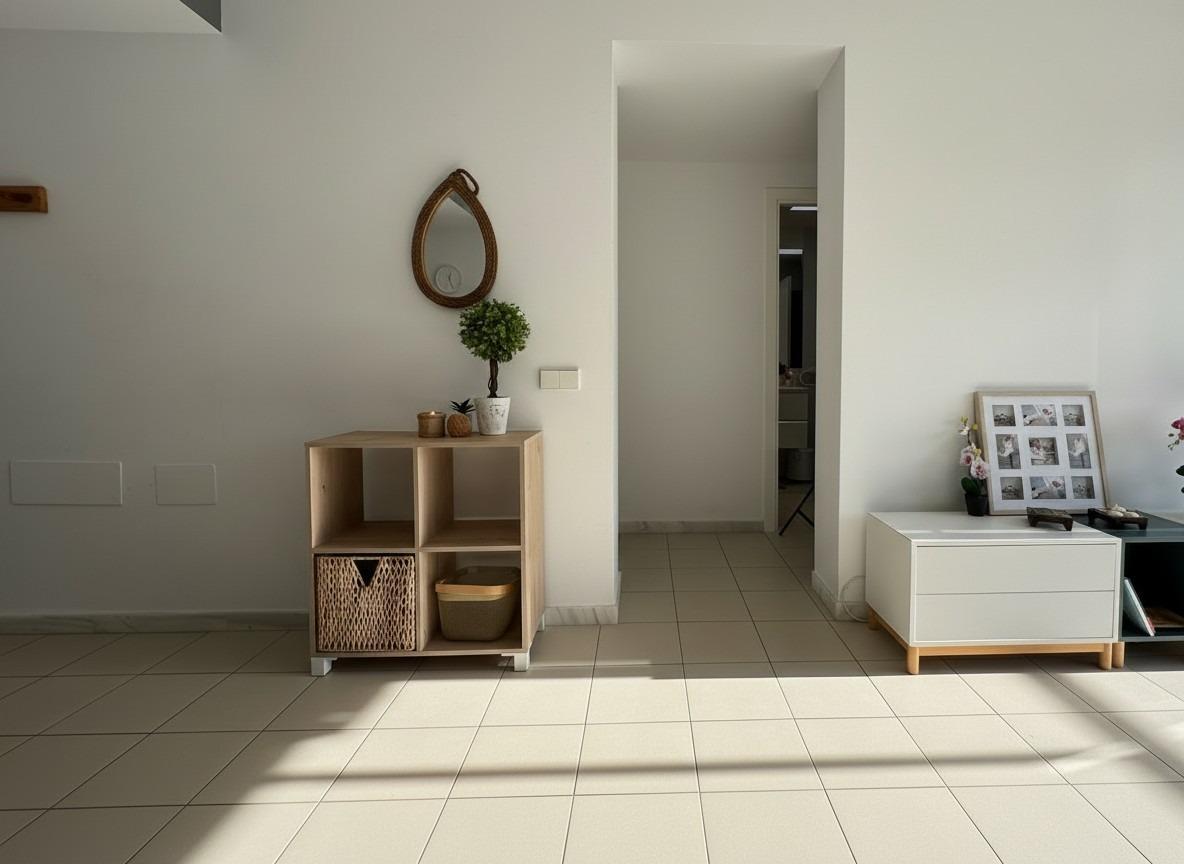 Pisos-Venta-Las Negras-2045482-Foto-14