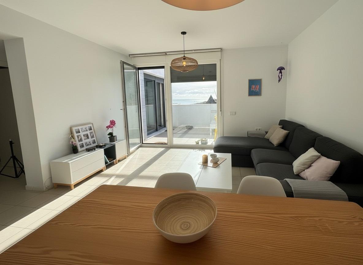 Pisos-Venta-Las Negras-2045482-Foto-13