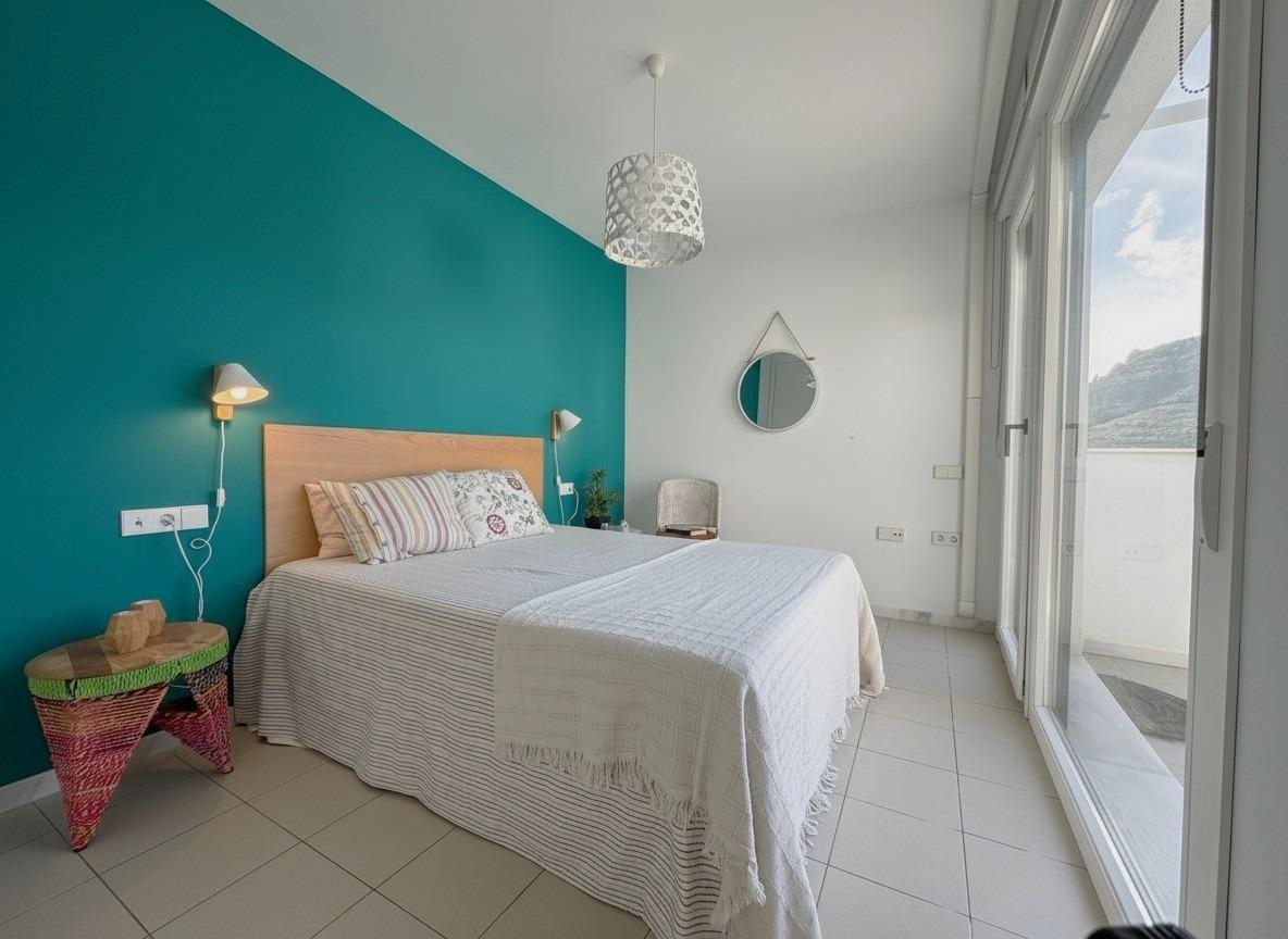 Pisos-Venta-Las Negras-2045482-Foto-15