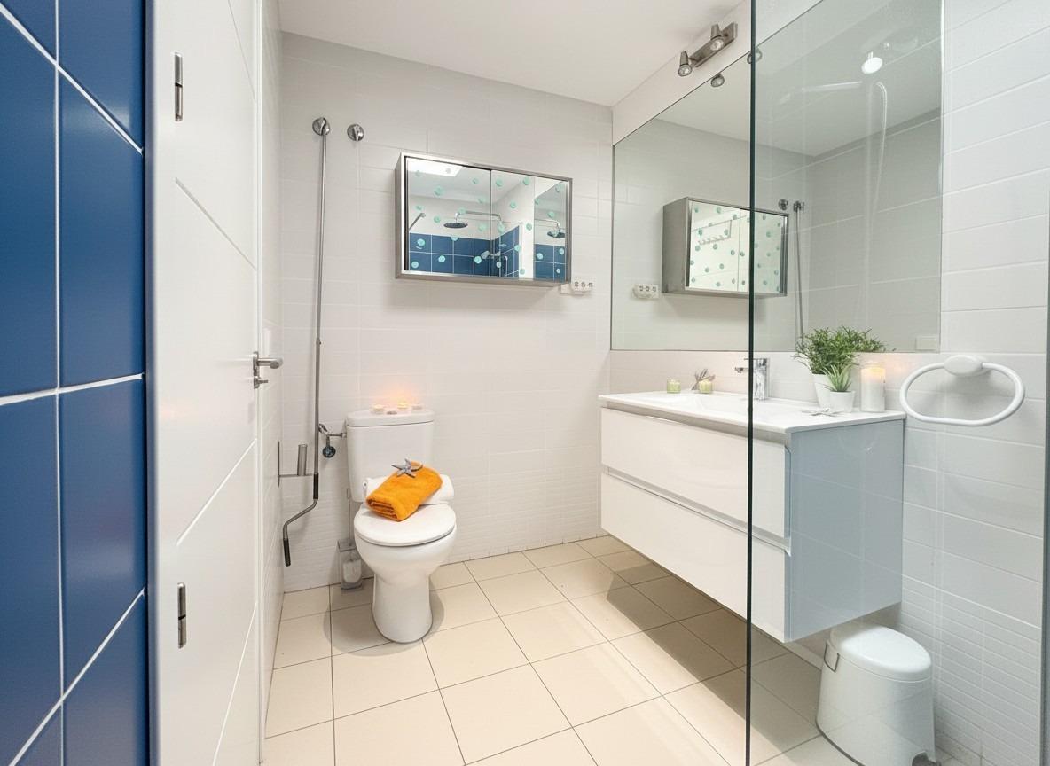 Pisos-Venta-Las Negras-2045482-Foto-19